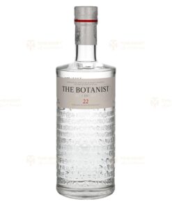 The Botanist: Islay Dry Gin | 1L, 46%
