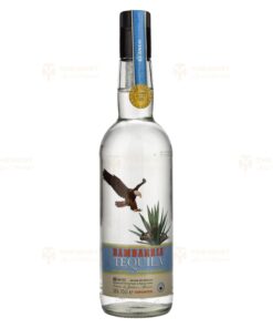 Bambarria: Tequila Blanco - Gold Medal | 0.7L, 38%