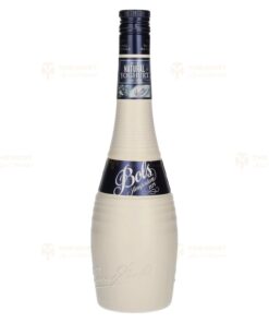 Bols: Natural Yoghurt Liqueur | 0.7L, 15%