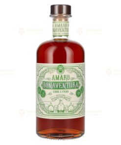 Bonaventura Maschio: AMARO Erbe e Fiori | 0.7L, 30%