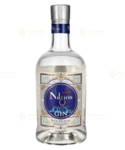 Amrut: NILGIRIS Indian Dry Gin | 0.7L, 42.8%