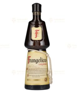 Frangelico: Liqueur | 0.7L, 20%