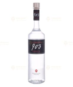 Bonaventura Maschio: 903 LA GRAPPA TIPICA | 0.7L, 45%