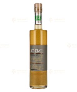 Domenis 1898: FUTURA 310 AGHEMÎL Liquore | 0.5L, 35%
