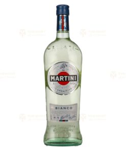 Martini: BIANCO Vermouth | 1L, 15%