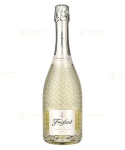 Freixenet: PROSECCO Extra Dry - DOC | 0.75L, 11%