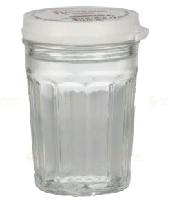 Russkaya: Russian Vodka | 0.1L, 40%