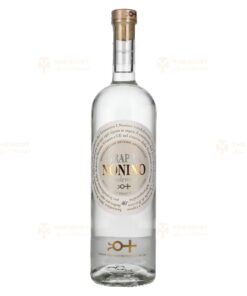 Nonino: GRAPPA VENDEMMIA - Monovitigno | 1L, 40%