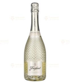 Freixenet: PROSECCO Extra Dry - DOC | 0.75L, 11% with Lightstick