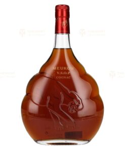 Meukow: VSOP Cognac | 1L, 40%