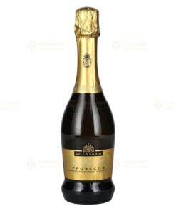 Villa Sandi: IL FRESCO Prosecco Treviso Brut - DOC | 0.375L, 11%