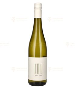 III Freunde: Riesling - 2022 | 0.75L, 12%