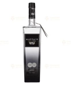 Mayfair: English Vodka | 0.7L, 40%