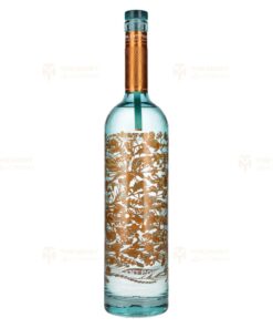 Silent Pool: GIN | 1.5L, 43%