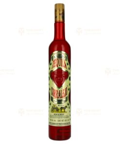 Corralejo: Tequila AÑEJO | 1L, 38%