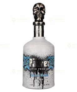 Padre Azul: Super Premium TEQUILA BLANCO - 100% Agave | 3L, 40%