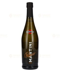 Martini: Prosecco - DOC | 0.75L, 10.5%